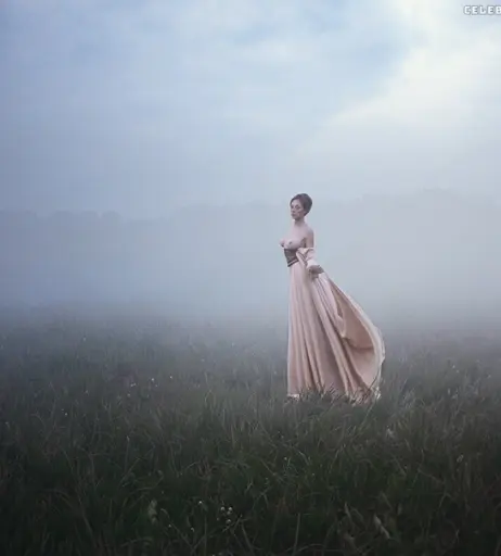 Image 1842126 from Olga Kobzar