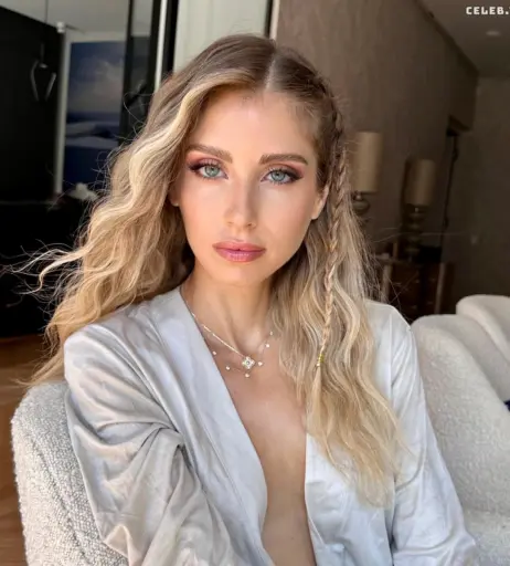 Image 1842090 from Cathy Hummels