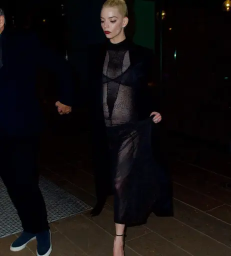 Image 1842352 from Anya Taylor-Joy