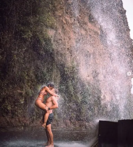 Image 1842367 from Sarah Engels