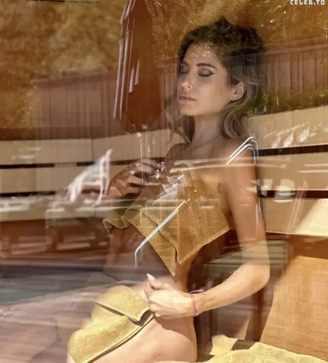 Image 1842303 from Cathy Hummels