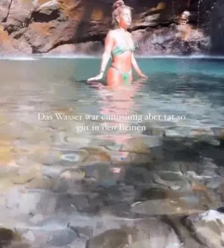 Image 1842320 from Sarah Engels