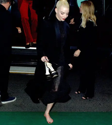 Image 1842282 from Anya Taylor-Joy