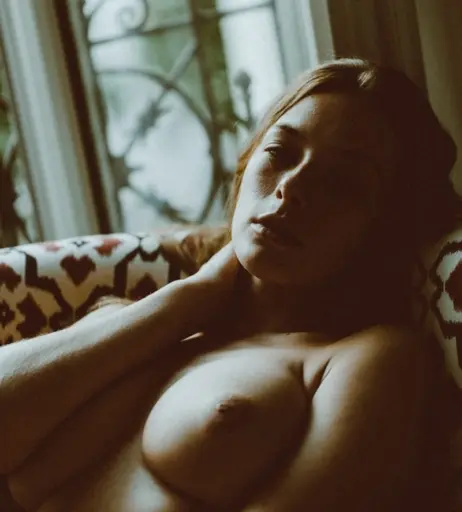 Image 1842912 from Olga Kobzar