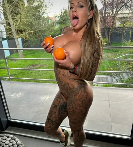 Image 1842928 from Julia Jasmin Rühle