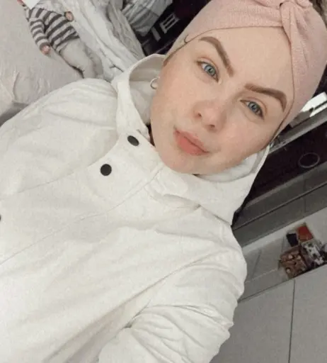 Image 1843843 from _abcdesi_