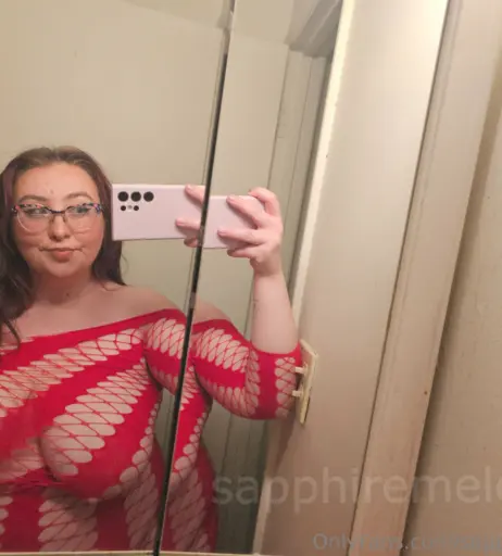 Image 18438799 from sapphiremelonz