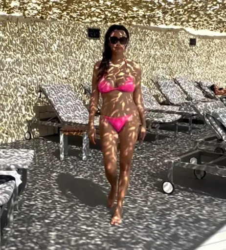 Image 1843590 from Verona Pooth