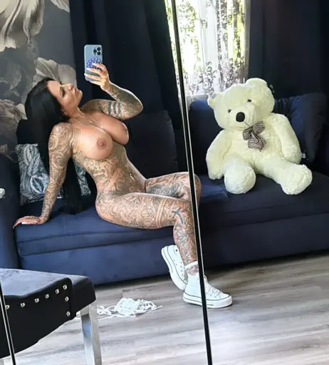 Image 1843574 from Julia Jasmin Rühle