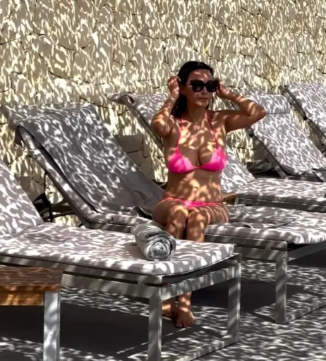 Image 1843561 from Verona Pooth