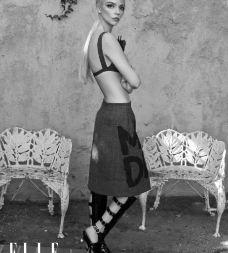 Image 1843563 from Anya Taylor-Joy