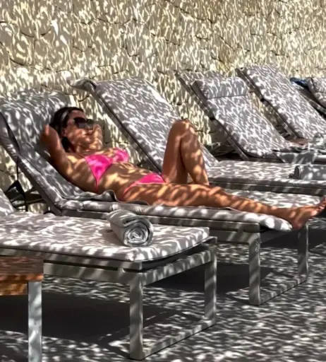 Image 1843534 from Verona Pooth