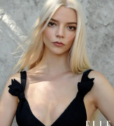 Image 1843521 from Anya Taylor-Joy