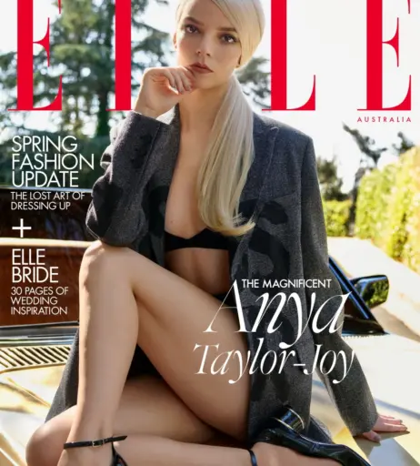 Image 1843496 from Anya Taylor-Joy