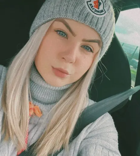 Image 1843776 from _abcdesi_