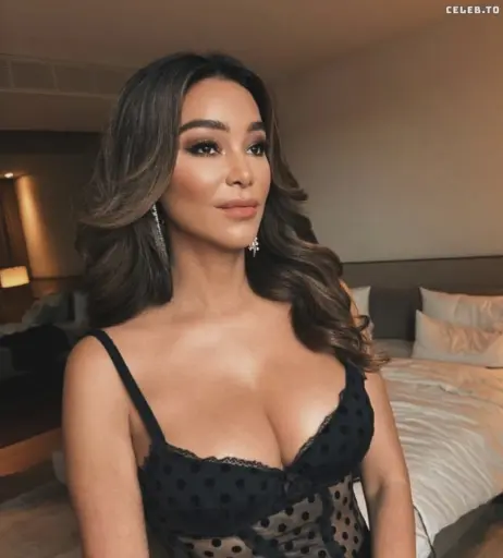 Image 1843707 from Verona Pooth