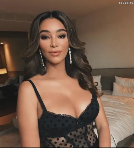 Image 1843738 from Verona Pooth