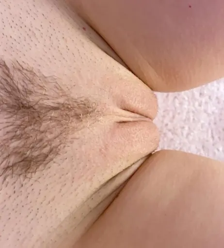 Image 1843735 from Sexxylorry