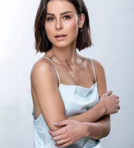 Image 1843657 from Lena Meyer-Landrut