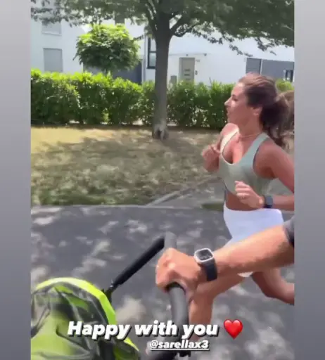 Image 1843616 from Sarah Engels