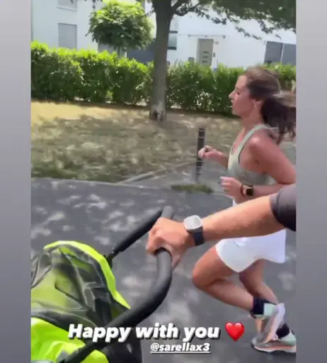 Image 1843637 from Sarah Engels