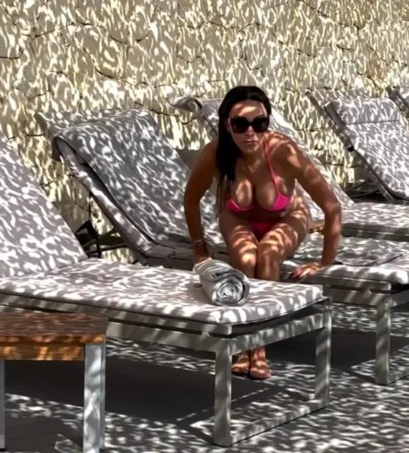 Image 1843628 from Verona Pooth