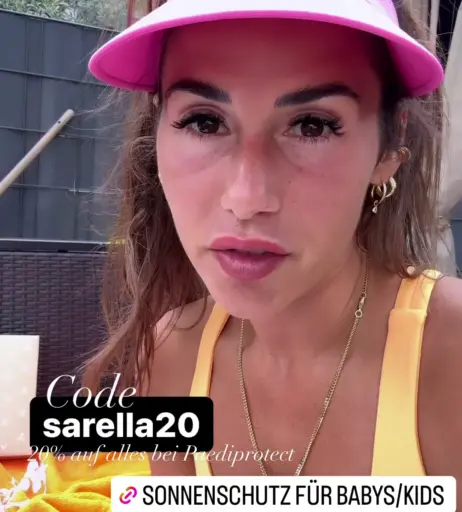 Image 1843143 from Sarah Engels