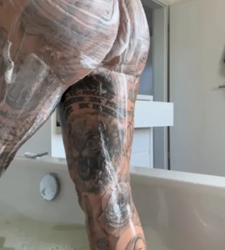 Image 1843015 from Julia Jasmin Rühle