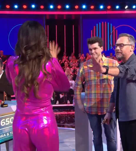 Image 1843004 from Verona Pooth