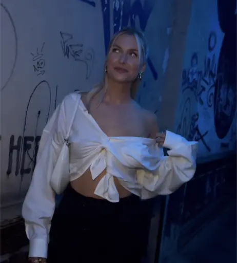 Image 1843370 from Lena Gercke