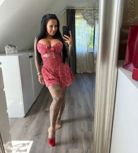 Image 1843324 from Julia Jasmin Rühle