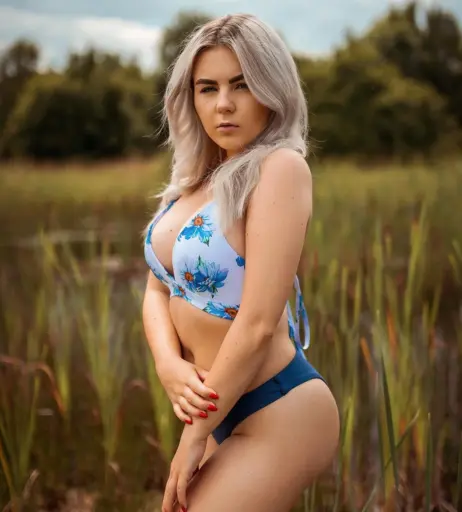 Image 1843295 from _abcdesi_