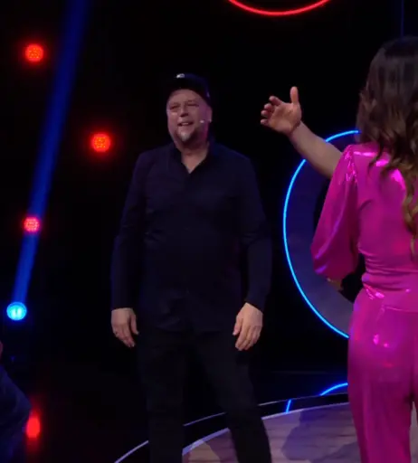 Image 1843243 from Verona Pooth