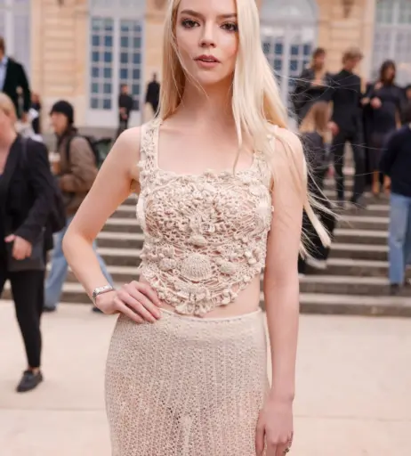 Image 1843981 from Anya Taylor-Joy