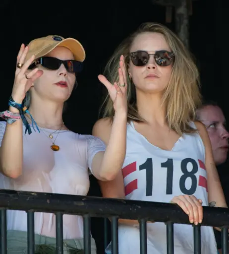 Image 1840895 from Anya Taylor-Joy