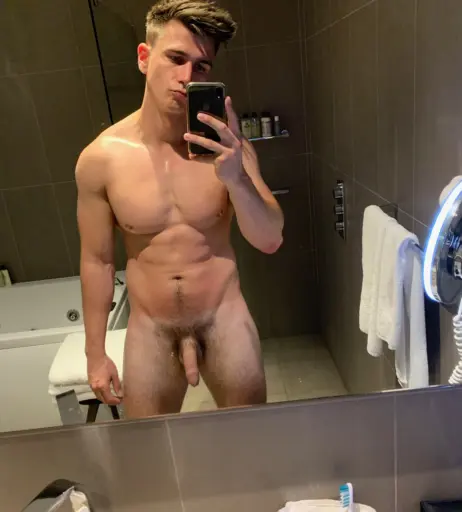 Image 18408942 from mrdeepvoice