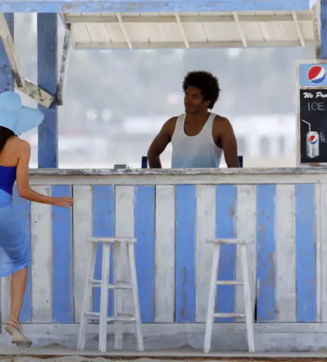 Image 1840863 from Sofia Vergara