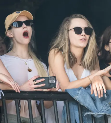 Image 1840834 from Anya Taylor-Joy