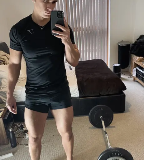 Image 18405787 from mrdeepvoice