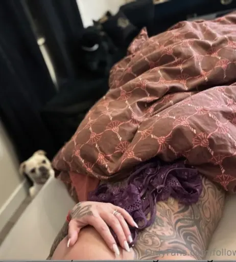 Image 1840529 from Julia Jasmin Rühle