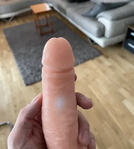 Image 18404845 from mrdeepvoice