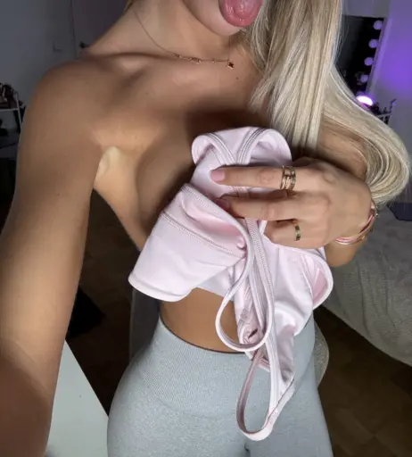 Image 1840447 from Katharina Amalia