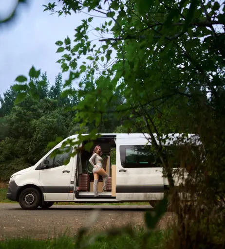 Image 1840461 from fallcos1