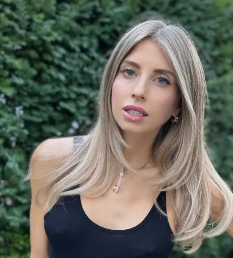 Image 1840465 from Cathy Hummels