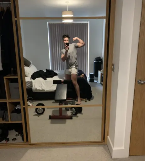 Image 18404296 from mrdeepvoice