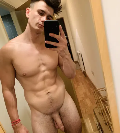 Image 18407924 from mrdeepvoice