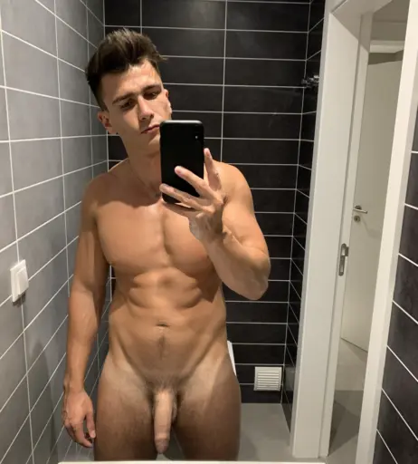 Image 18407907 from mrdeepvoice