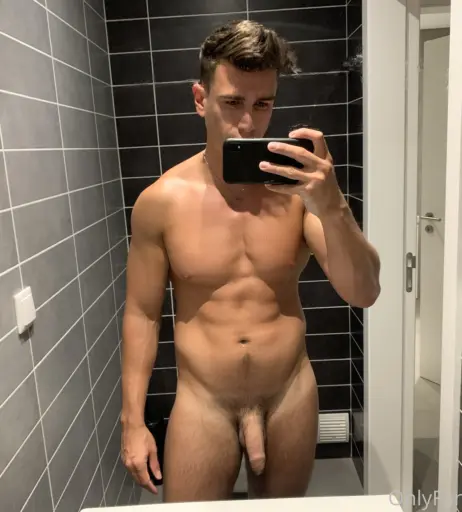 Image 18407884 from mrdeepvoice
