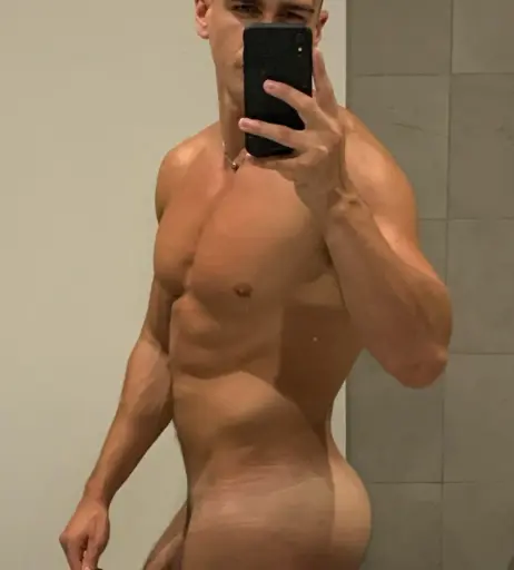 Image 18407877 from mrdeepvoice