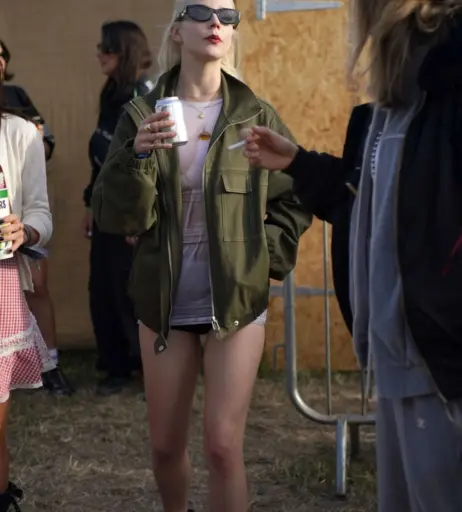 Image 1840787 from Anya Taylor-Joy